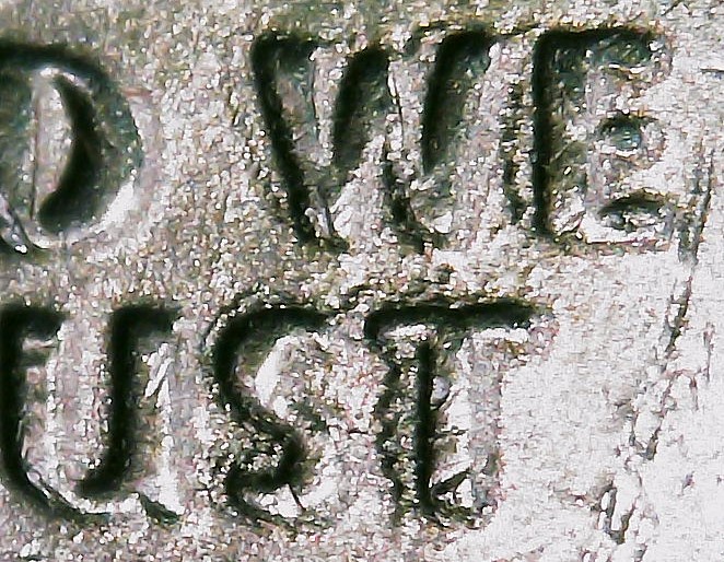 2019-P-American-Memorial-Park-DDO-001,-1-OVI-?